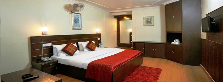 1865/Hotel Mongas - Dalhousie 07.jpg